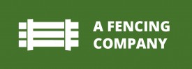 Fencing Lake Eppalock - Fencing Companies